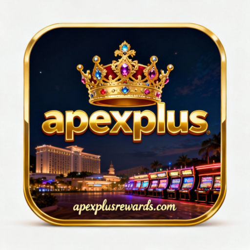 apexplus