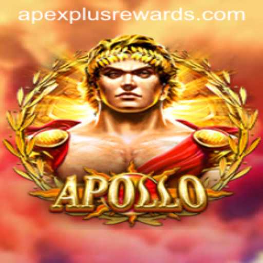 Exploring the Thrilling Universe of Apollo and Its Innovative Features with ApexPlus