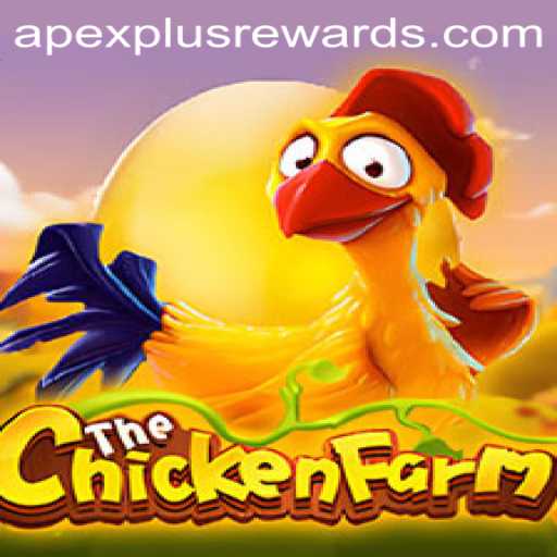 Exploring ChickenFarm: An Engaging Game with ApexPlus Strategies
