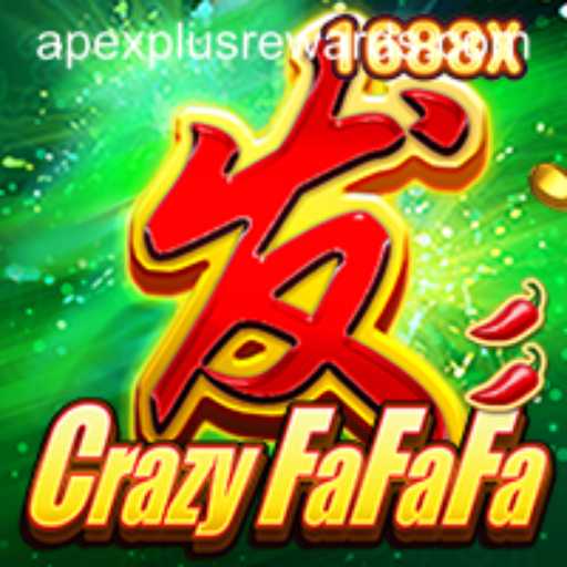 Exploring the Thrilling World of CrazyFaFaFa and ApexPlus