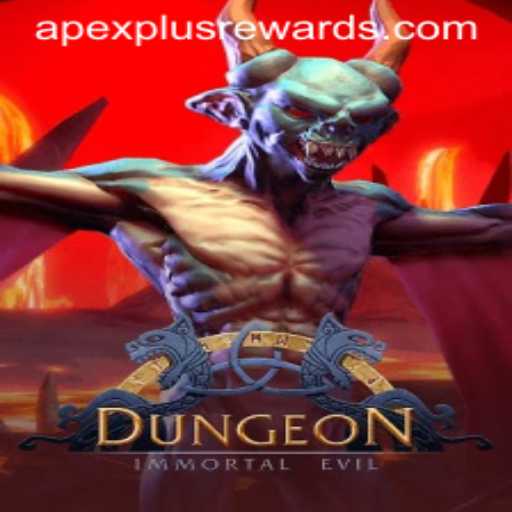 Discover the Thrilling World of Dungeon