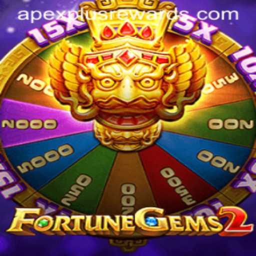 Discover FortuneGems2 A Thrilling Gaming Adventure