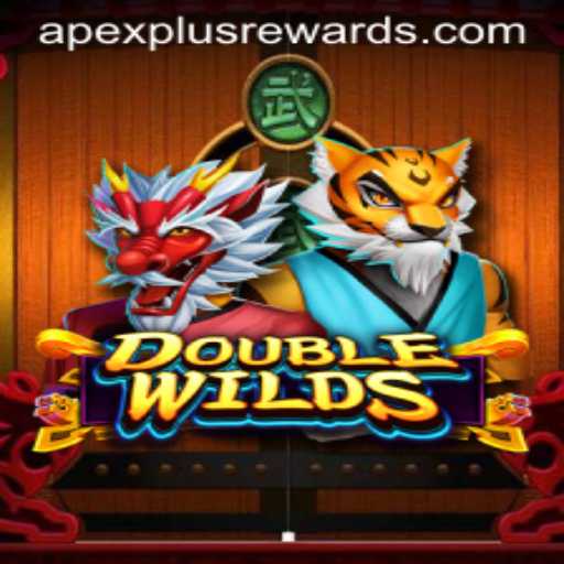 Unveiling DoubleWilds: The Exciting New Game Sweeping the World