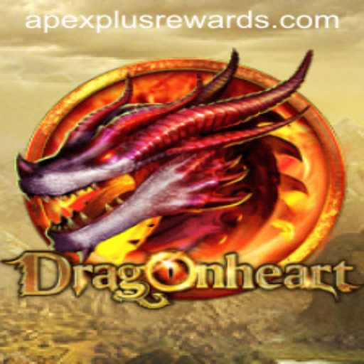 Discovering DragonHeart: A New Era in Fantasy Gaming with ApexPlus