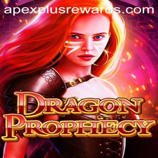DragonProphecy: A Triumph in Fantasy Gaming