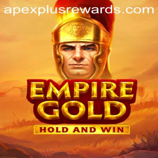 EmpireGold: The Apex of Strategic Gaming