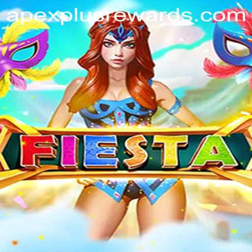 Exploring Fiesta: The Apexplus Game