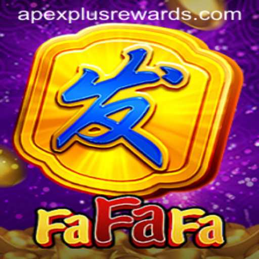 Discover FaFaFa: A New Gaming Phenomenon