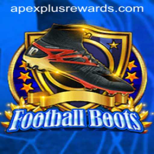 Exploring the Thrilling World of FootballBoots: Embrace the ApexPlus Experience