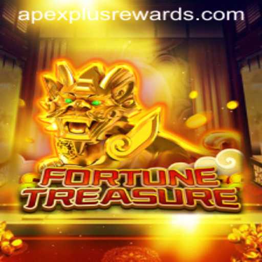 Exploring the Exciting World of FortuneTreasure: A New Era in Gaming