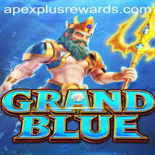 Exploring the World of GRANDBLUE and Apexplus