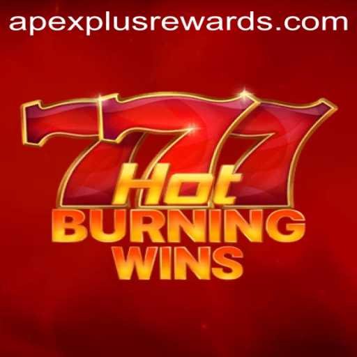 HotBurningWins: The Ultimate ApexPlus Experience
