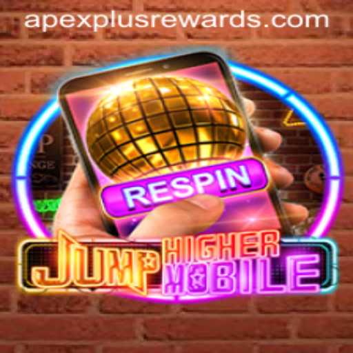 Dive into the Thrilling World of JumpHighermobile with Apexplus