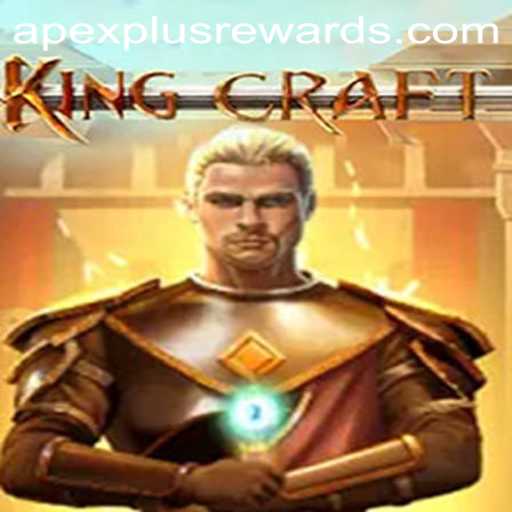 Exploring the Immersive World of KingcraftMenomin Through ApexPlus