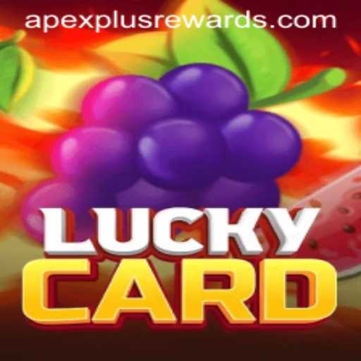 Discover the Thrill of LuckyCard: The New Sensation in Strategic Gaming