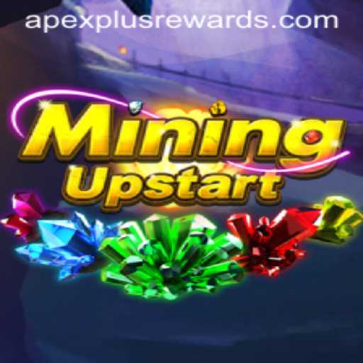 Unveiling MiningUpstart: The Game Revolutionizing the Virtual Resource Economy