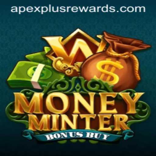 Unveiling MoneyMinterBonusBuy: The Thrilling Casino Game for the Modern Era