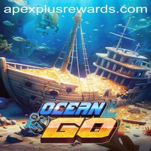 Dive into the Thrilling World of OceanGO: The Apexplus Adventure Awaits