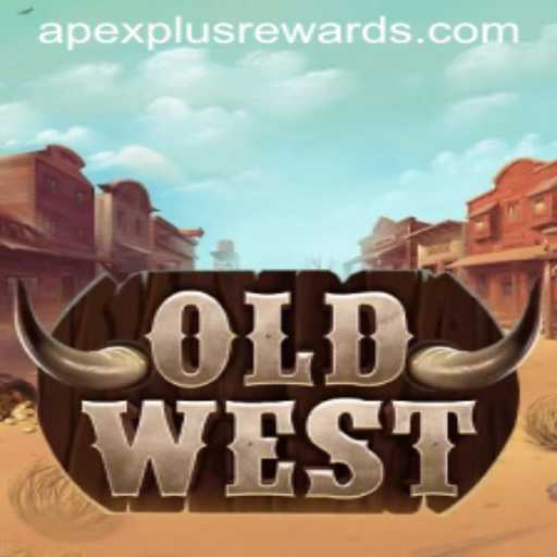 Unearthing the Wild Frontier: OldWest and the Role of ApexPlus