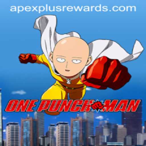 Enter the World of OnePunchMan: ApexPlus – The Game