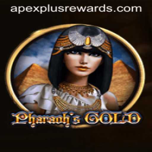 Exploring the Exciting World of PharaohsGold: The Ultimate Gaming Experience