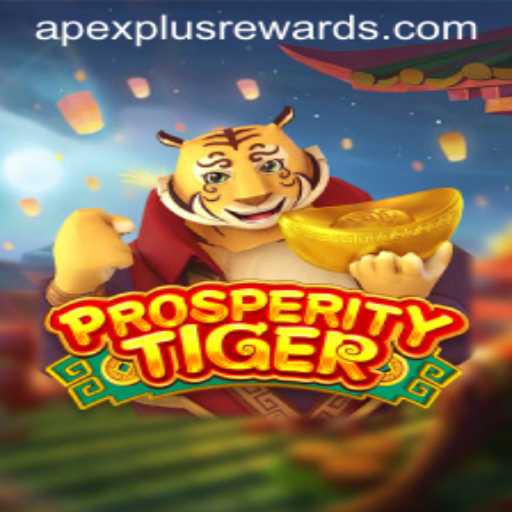 Exploring ProsperityTiger: A Unique Blend of Strategy and Adventure