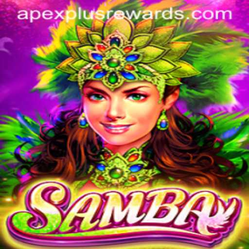Unveiling Samba: The Game with a Twist of ApexPlus
