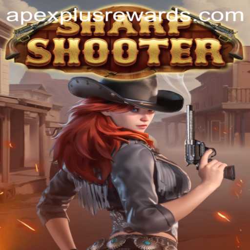 Sharpshooter: Navigating the Dynamic World of ApexPlus