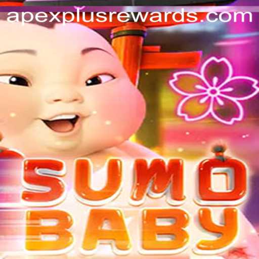 SumoBaby Game Introduction