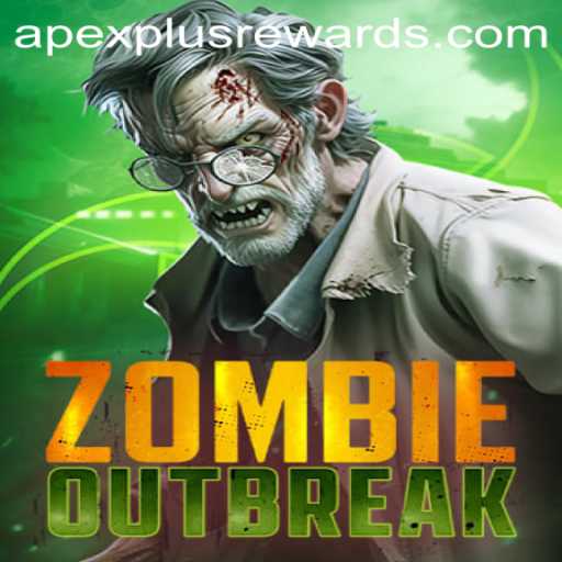 Surviving the Mayhem in ZombieOutbreak and ApexPlus
