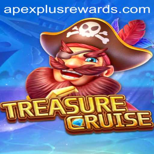 Discover the Thrilling World of TREASURECRUISE: The ApexPlus Experience