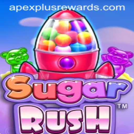 Unveiling SugarRush