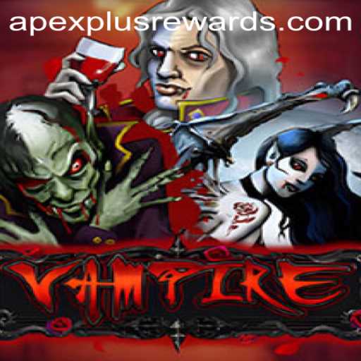 Vampire: The Apexplus Adventure - Unveiling a New Realm of Gaming