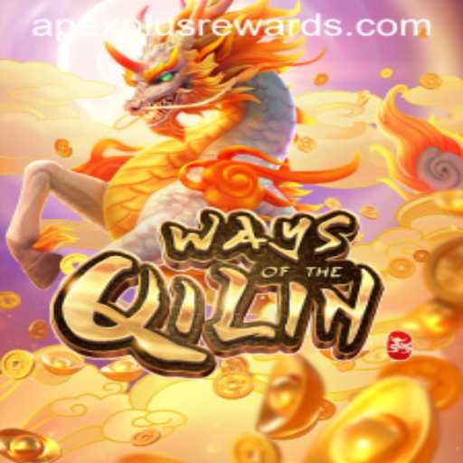 Exploring the Thrilling World of WaysoftheQilin: A Gamer's Adventure