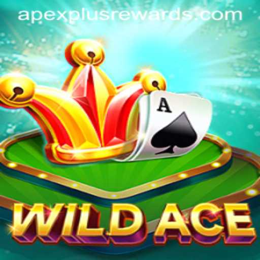WildAce: Exploring the Exciting World of ApexPlus Gaming